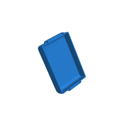 21700 Makita battery — Image 5 of 9