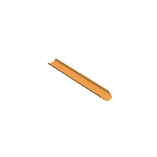 Складной/выдвигающийся меч — Image 5 of 9