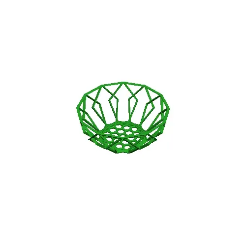 Fruit Bowl 2 — Фото 6 из 6