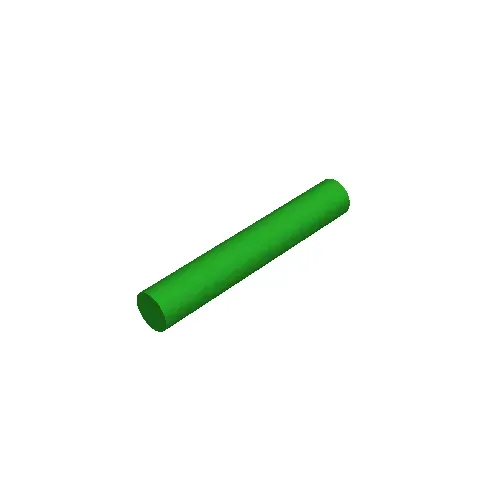 Boxing Wraps Roller — Фото 4 из 7