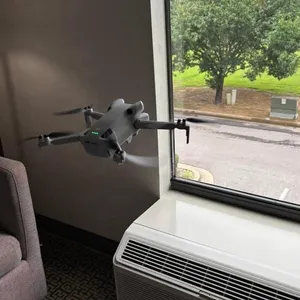 Dji mini 3 prpeller guards