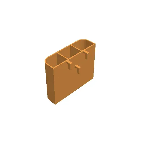 Pen holder for ikea — Image 3 of 3