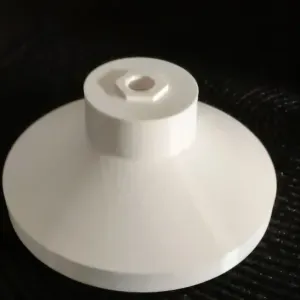 adjustable leg for furniture