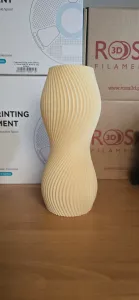 lamp shade