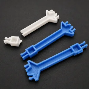Matchbox Set Support