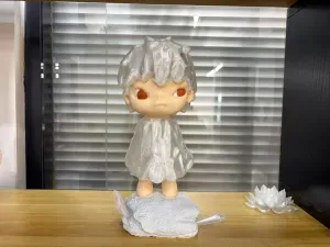 Hirono