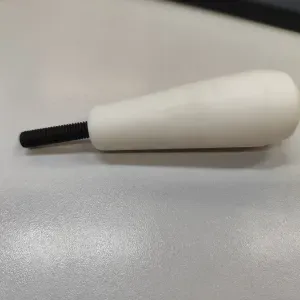 Apoio