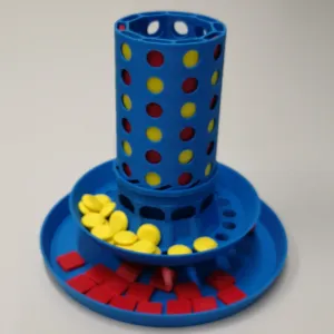 AutoSort4ConnectCircular
