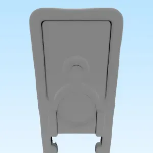 fixationguideveranda