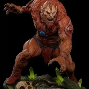 FERA