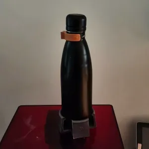 Bottle Base