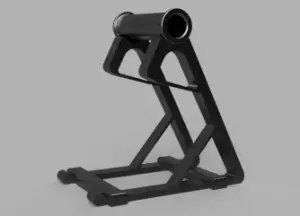 Filament Support