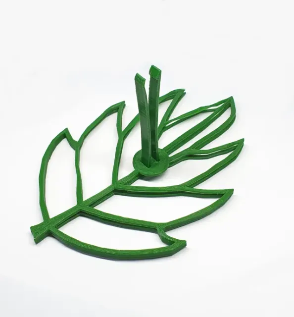 Car Air Freshener Case — Image 2 of 9