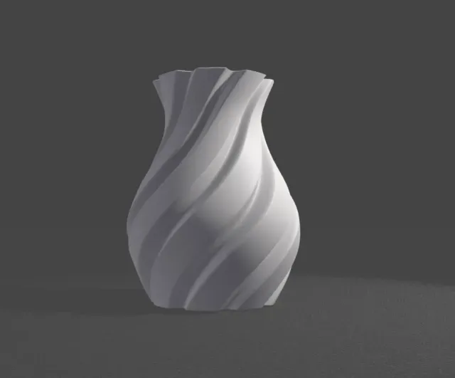 Vase — Фото 4 из 6