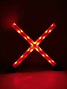 X Light