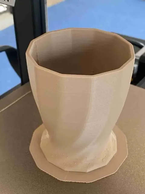 FlowerPot12 — Image 4 of 5