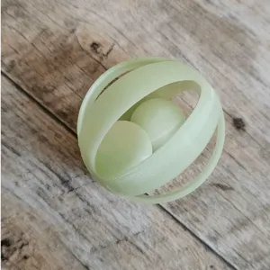 Katzenspielzeug