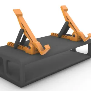 MRC Laptop Stand