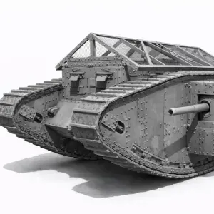 tanque 4