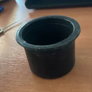 Boat Cup Holder
