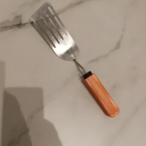 лопатка