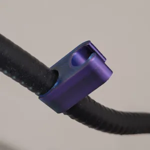 10mm to 8mm clip