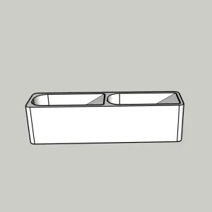 spoon organiser