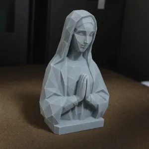 Ave Maria