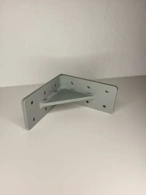 90° Angle Bracket for Wood & DIY Projects — Фото 2 из 7