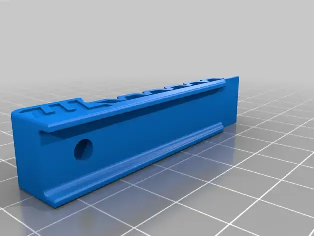 makita bitholder left no_magnets — Image 3 of 6