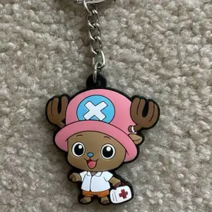 Tony Tony Chopper - One Piece