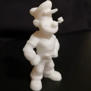 Popeye