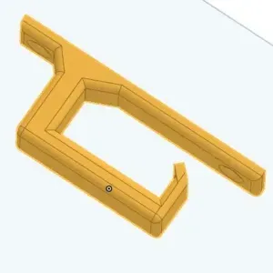 Cable Guide