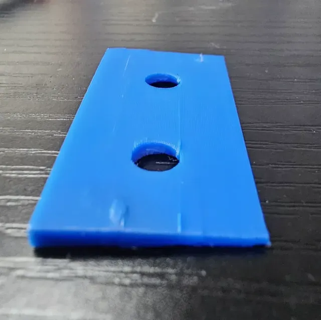 90 Degree Spool Bracket W Runout Sensor V2 For Ender 3 V3 KE — Image 6 of 9