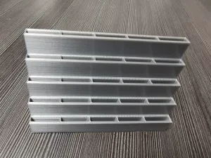 Nintendo Switch Game Display for 20 and 25 games