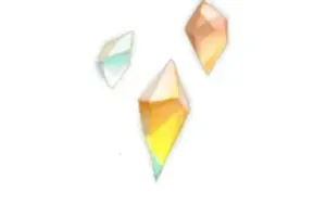 Diamant/diamond