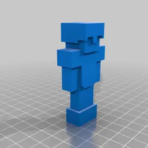 minecraft tokens