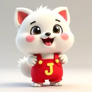 John