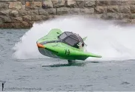 Ocke Manafelt V24 Meshy Model — Image 4 of 6