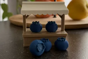 Blueberry