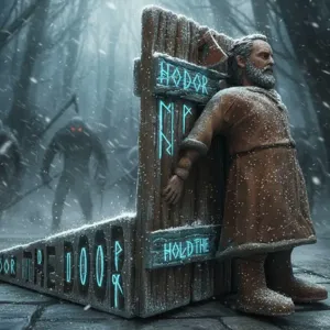 HODOR