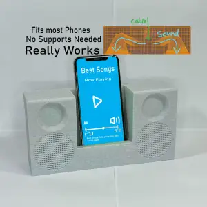 Docking station