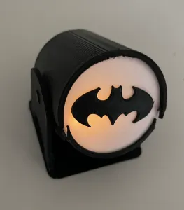Batsignal