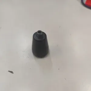Puxador