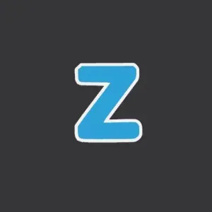 Z