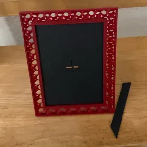 5x7 Frames