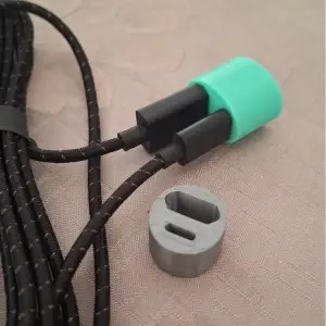 USB Type-C protector