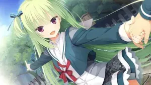 Murasame 一斬必殺 村雨 One-Cut Killer: Murasame
