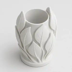 Vase (Vazo)