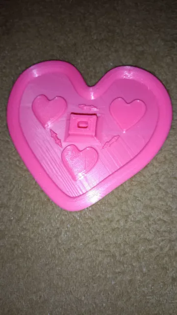 Love Flower with pot — Image 4 of 9